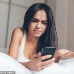 Según la Universidad de Edimburgo, las conexiones wifi inestables se encuentran entre algunos de los problemas más molestos que enfrentan los adolescentes.