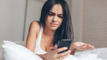 Según la Universidad de Edimburgo, las conexiones wifi inestables se encuentran entre algunos de los problemas más molestos que enfrentan los adolescentes.
