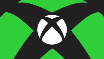 Por qué Microsoft podría estar considerando exclusivas de Xbox en PlayStation y Nintendo Switch