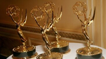 Predicciones de los premios Emmy 2023: ¿Quién ganará y quién debería ganar?