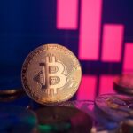 Principales tokens para rastrear mientras Bitcoin se desliza