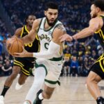 Probabilidades, línea, diferencial y tiempo entre Celtics y Pacers: selecciones de la NBA de 2024, predicciones del 6 de enero a partir de un modelo informático probado