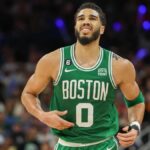 Probabilidades, línea y diferencial de Celtics vs.Rockets: selecciones de la NBA de 2024, predicciones del 21 de enero de un modelo probado