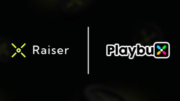 Raiser.co es pionero en inversiones criptográficas equitativas con la oferta comunitaria justa (FCO) de Playbux - CoinJournal