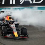 Red Bull comparte la fecha de lanzamiento del último retador de F1 antes de la defensa del título en 2024