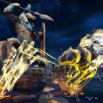Revisión de Asgard's Wrath 2 - Digno de los dioses - Game Informer