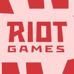 Riot Games elimina más de 500 puestos de trabajo