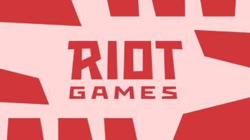 Riot Games elimina más de 500 puestos de trabajo