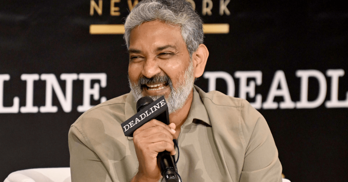 Se revela la próxima película de Mahesh Babu con el presupuesto de SS Rajamouli SSMB 29, informes de reclamaciones
