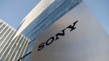 Sony abandona su fusión con la india Zee