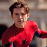 Spider-Man 4: fecha de estreno, reparto, especulaciones sobre la trama, todo sobre el protagonista de Tom Holland