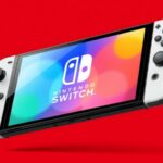 Switch 2 supuestamente se lanzará en septiembre, según un comunicado de prensa de una empresa de inteligencia artificial