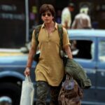 Taquilla de Dunki, día 13: la película de Shah Rukh Khan pronto ingresará al club de 200 millones de rupias en India