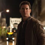 Top Gun 3: fecha de lanzamiento, reparto y secretos de la trama para la producción de Paramount de Tom Cruise