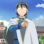 Tsukimichi: Moonlit Fantasy Temporada 2 Episodio 4 Transmisión: Cómo mirar y transmitir en línea