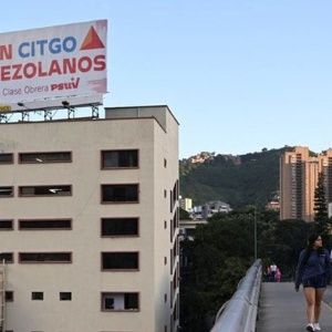 Venezuela rechaza decisión suprema de EE.UU. sobre CITGO