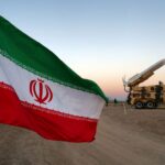 'Violación no provocada': Irán ataca Siria, Irak y Pakistán mientras aumentan las tensiones en Oriente Medio