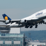 Volar desde Alemania será más caro a partir de la primavera de 2024