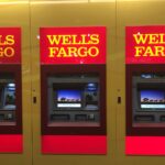 Wells Fargo registra mayores ganancias en el cuarto trimestre, ayudado por tasas de interés más altas y reducción de costos