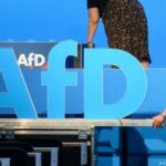 ¿Es el partido de extrema derecha alemán AfD una amenaza para la democracia?