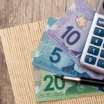 ¿Qué provincia de Canadá tiene las tasas impositivas más bajas?
