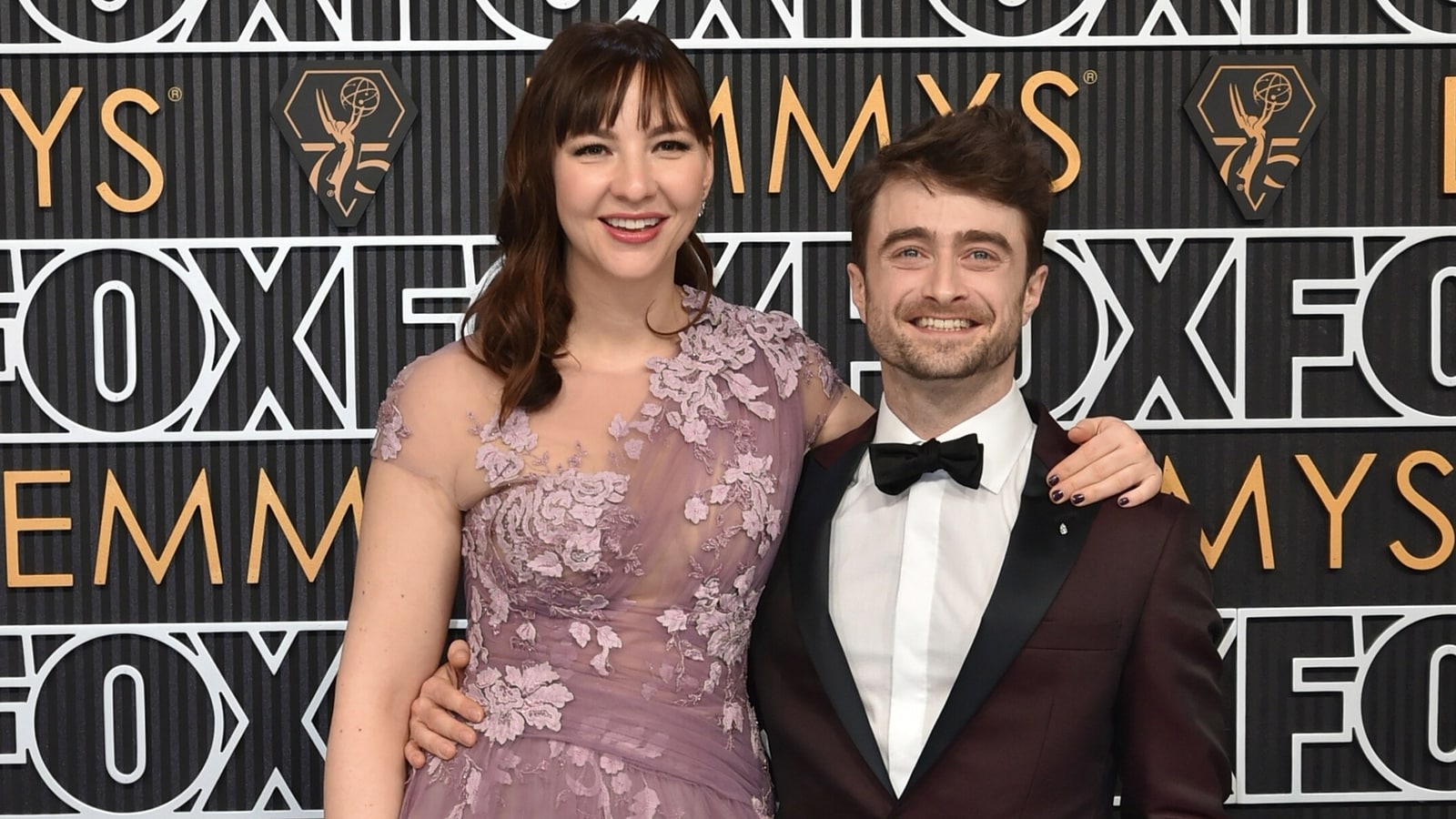  ¿Quién es la novia de Daniel Radcliffe?  Todo lo que necesitas saber sobre Erin Darke
