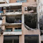 ¿Quiénes fueron los funcionarios de Hamás asesinados en Beirut?