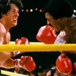 Carl Weathers muere a los 76 años: Sylvester Stallone rinde conmovedor homenaje al actor de Apollo Creed