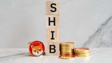 En medio de la disminución del interés en Shiba Inu y Dogecoin, la preventa de NuggetRush provoca el frenesí de los inversores