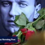 Los coches fúnebres se niegan a recoger el cuerpo de Navalny tras las amenazas, dice el equipo