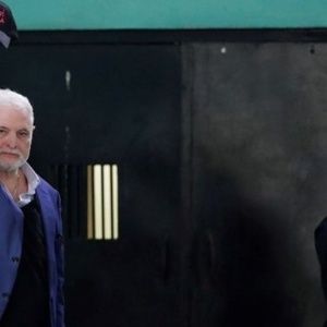 Panamá: El expresidente Martinelli cumplirá 10 años de prisión