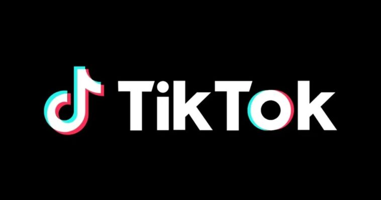 ¿Está prohibido TikTok en EE. UU.?  ¿Cuándo es la votación del Senado?