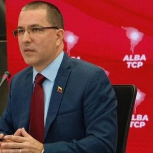 ALBA-TCP presenta Agenda 2030 de Cooperación
