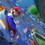 Ahorre a lo grande en juegos exclusivos de Nintendo Switch el día de Mario