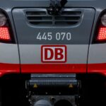 Alemania: El sindicato de maquinistas GDL anuncia la próxima huelga ferroviaria