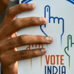 Alto funcionario electoral indio dimite antes de las elecciones