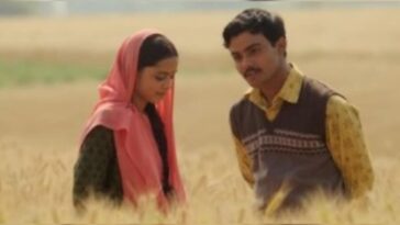 Anurag Kashyap Reviews Aamir Khan-Kiran Rao