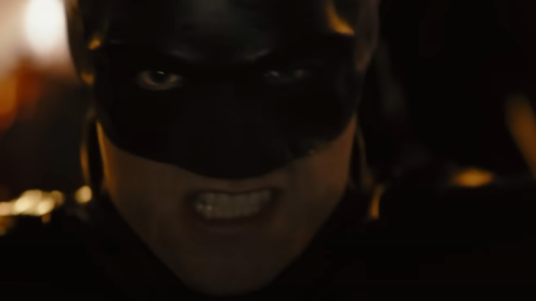 Batman 2 retrasada hasta 2026