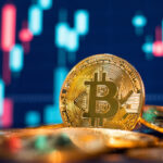 Bitcoin se prepara para alcanzar un nuevo máximo histórico cuando el precio alcanza los $68,000 - CoinJournal