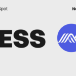 Bitget incluye a CoinNess ($NESS) en la zona de innovación y WEB3 - CoinJournal