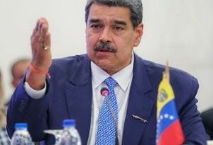 CELAC: Maduro propone crear agenda presidencial de alto nivel