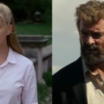 Reese Witherspoon in Cruel Intentions/Hugh Jackman in Logan
