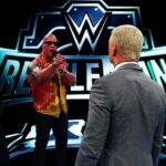 Cuotas de apuestas para WrestleMania 40 luego del anuncio de la lucha por equipos