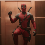 Deadpool & Wolverine Star adelanta muchos cameos sorpresa en la película de MCU