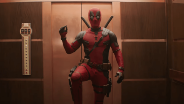 Deadpool & Wolverine Star adelanta muchos cameos sorpresa en la película de MCU