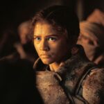 Día 3 de recaudación de taquilla de Dune Part Two: la película de Timothee Chalamet y Zendaya gana más de 11 millones de rupias en India