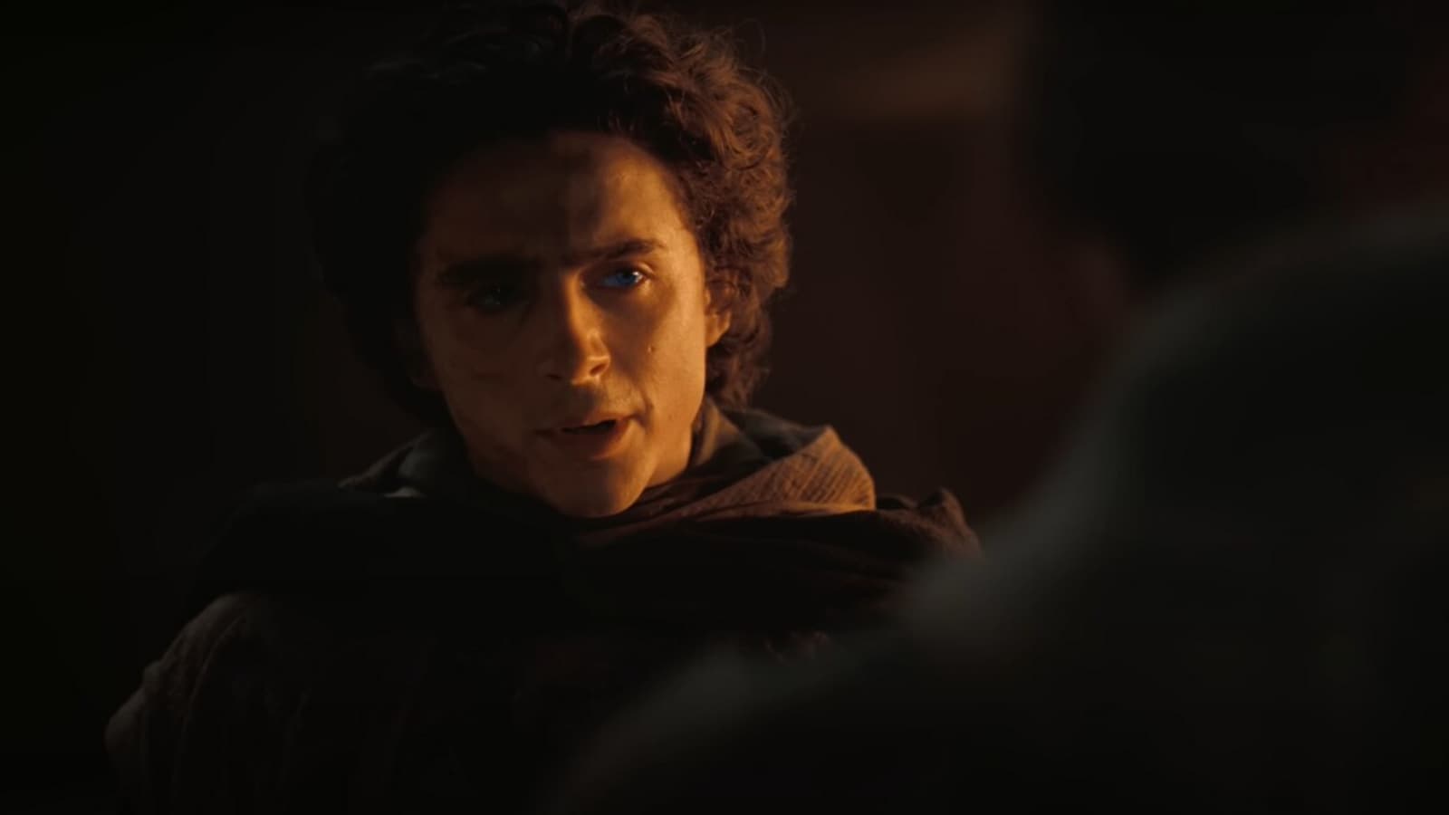 Día 5 de recaudación de taquilla de Dune Part Two: la película de Timothee Chalamet y Zendaya gana más de 14 millones de rupias en India
