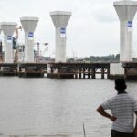 ENFOQUE: El alboroto de Johor sobre una propuesta de red de transporte integrada en forma de T que podría impulsar su ZEE con Singapur