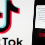 El comité de la Cámara apoya unánimemente forzar la desinversión de TikTok
