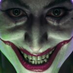 El debut de Joker en Suicide Squad: Kill The Justice League tiene fecha de lanzamiento mientras Warner Bros. duplica sus juegos de servicio en vivo